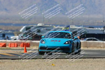 media/Apr-05-2025-PCA San Diego (Sat) [[2977f3371d]]/3-Orange Group/Session 2 Turn 2/